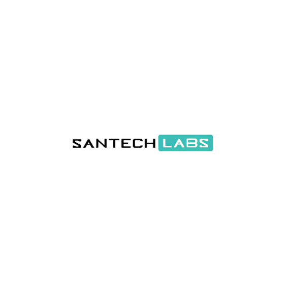 Santech labs